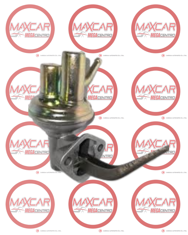 BOMBA GASOLINA KYOSAN 8942386000 LUV TROOPER 2.0 G200 AP911-BG6000