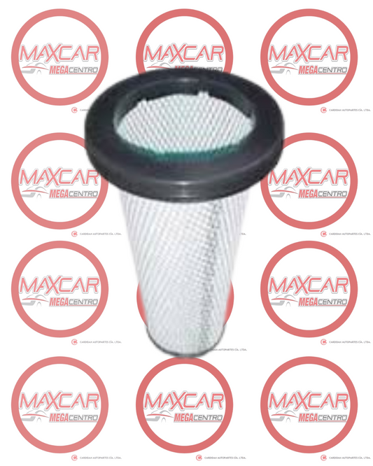 FILTRO AIRE SAKURA A5439 INT.IHC 7500.7600 (AF26268 LAF6664) - FA5439