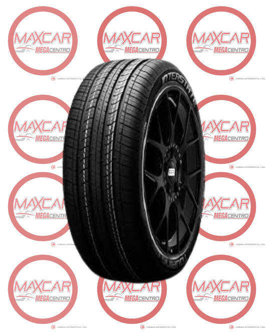 LLANTA INTERSTATE 215/55R17 SPORT GT II - LLI21555R17