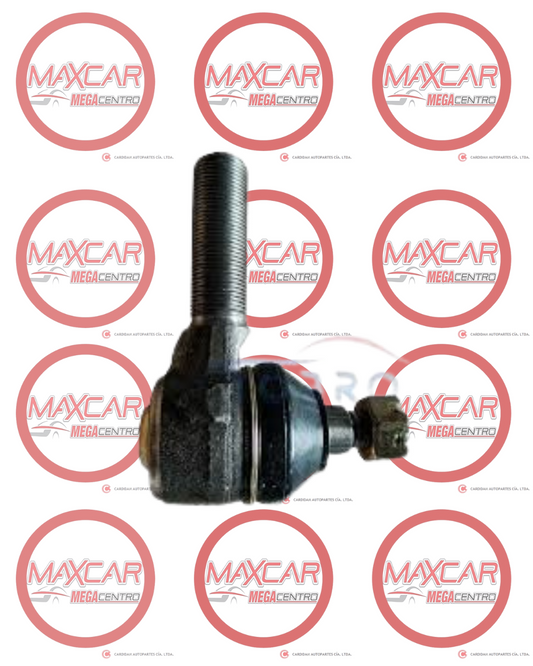 TERMINAL 555 SE 7221R - TSE7221R