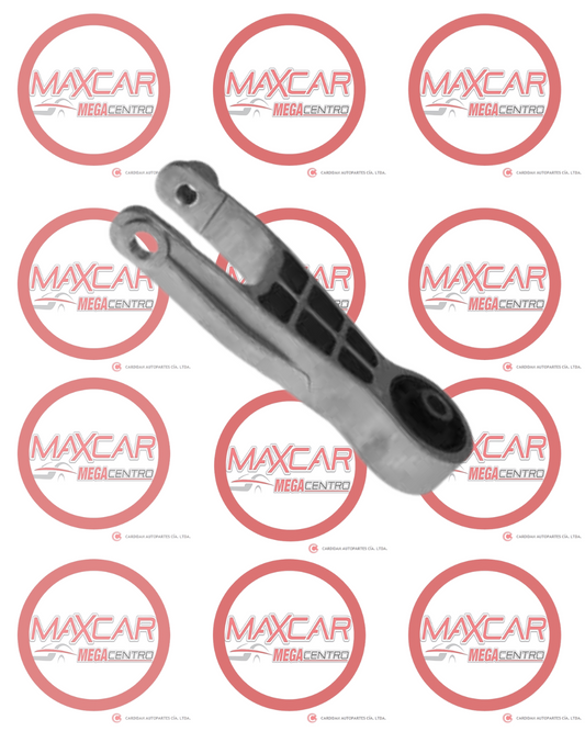 BASE MOTOR GSP 513374 CORSA EVOLUTION POS TRINCHE (93302287) - BMG513374