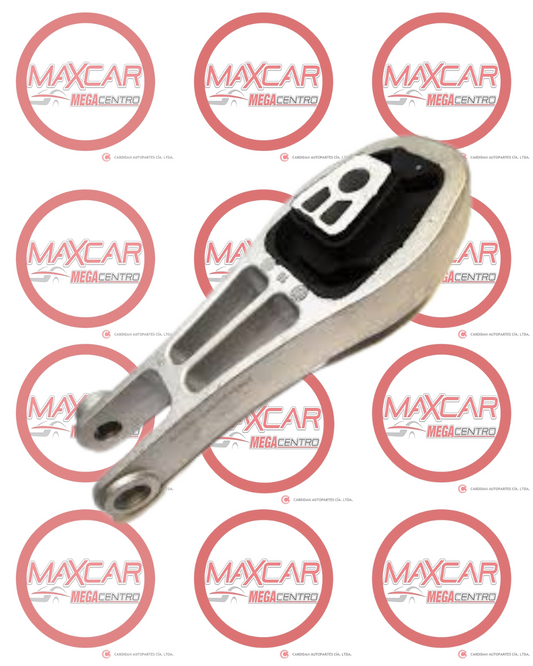 BASE CAJA POS GM 23954395 GROOVE 1.5 - BCC395