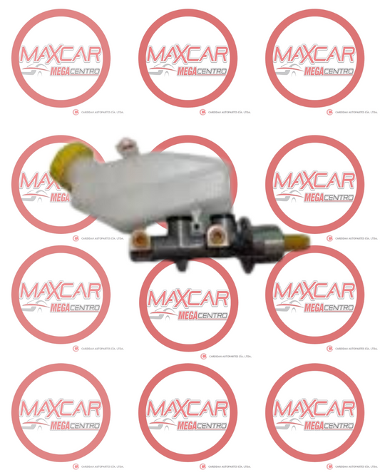 CILINDRO FRENO PRINCIPAL GM 9014657 SAIL 11-16 - CFG657