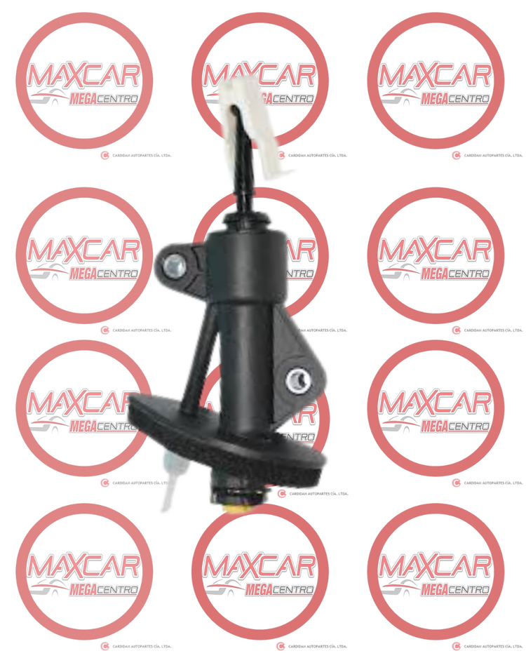 CILINDRO EMBRAGUE PRINCIPAL GM 24581803 JOY - CFG1803