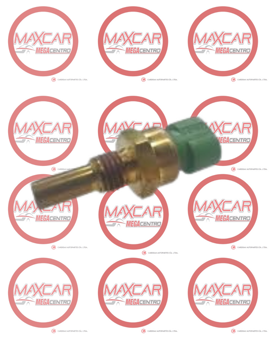 TROMPO TEMPERATURA GM 24109279 CAVALIER 1.5 - TTG279