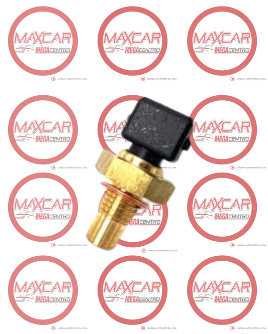 TROMPO TEMPERATURA GM 23883054 GROOVE 1.5 - TTG3054