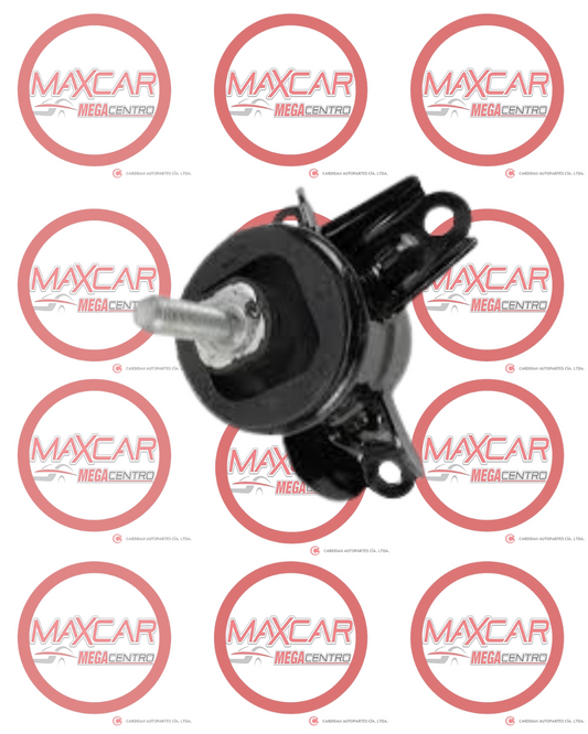 BASE MOTOR DEL OEM 21810-H7000 SOLUTO VERNA.19/- RH - BMOH7000