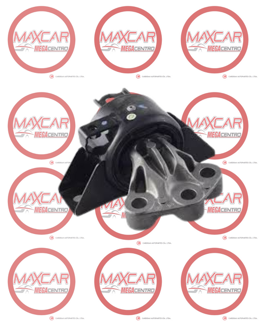 BASE MOTOR OEM 95032352 JOY 1.4 LH - BAO352