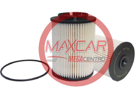 FILTRO COMBUSTIBLE TRAIL BLAZER DIESEL EF65030-EF65030