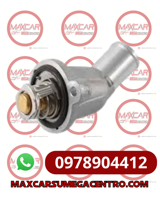 TER.9046588 TERMOSTATO GM COMPLETO SAIL 1.4 1.5