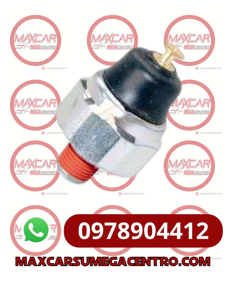 TRA.24545246 TROMPO ACEITE GM VAN N300
