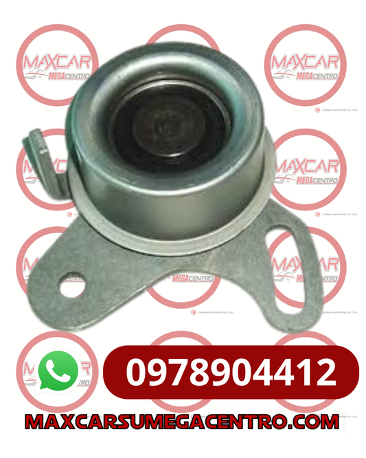 R.24410-26000 RULIMAN TEMPLADOR DIS MOBIS VERNA/XCITE