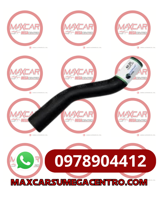 MAN.93231224 MANGUERA TAPA VALVULA INR 23112 CORSA