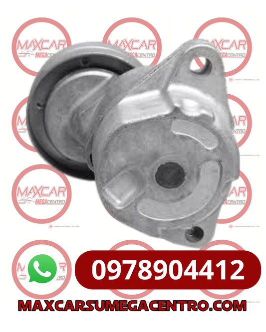 R.89331R RULIMAN TEMPLADOR COMPL ACC RMC CORSA EVOLUTION (NTN)