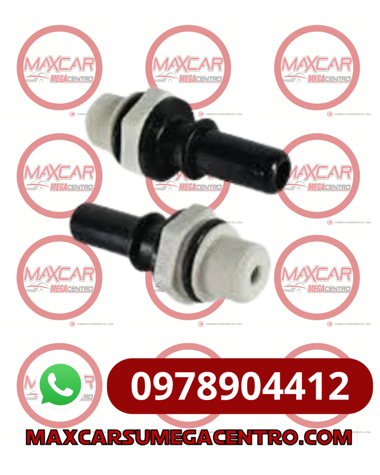 VPCV.24102949 VALVULA PCV GMSGS/RAON 9024070 SAIL
