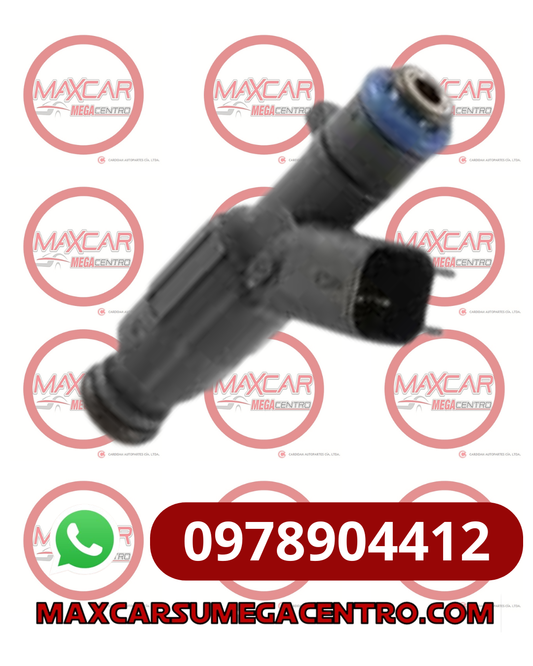 INY.9023785 INYECTOR ALLPARTS SAIL 6H *