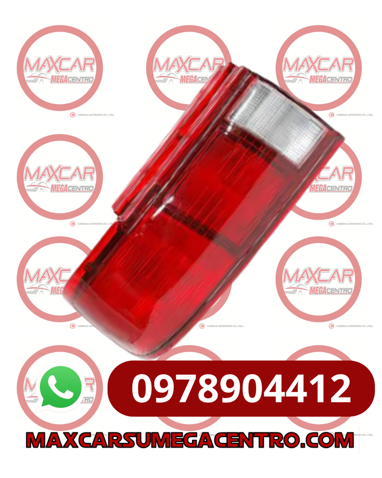 FAR.215-1991 FARO POS TYC 11B586C06B SENTRA B13 LH