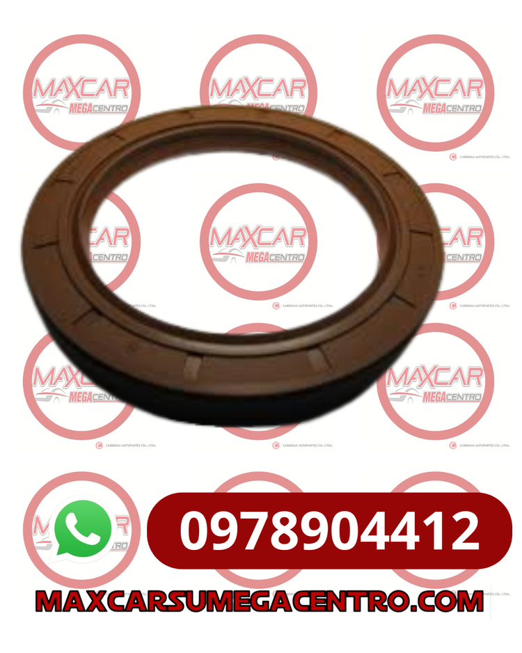 R.8410411 RETENEDOR DRK 84X104X11 CIG POS SENTRA