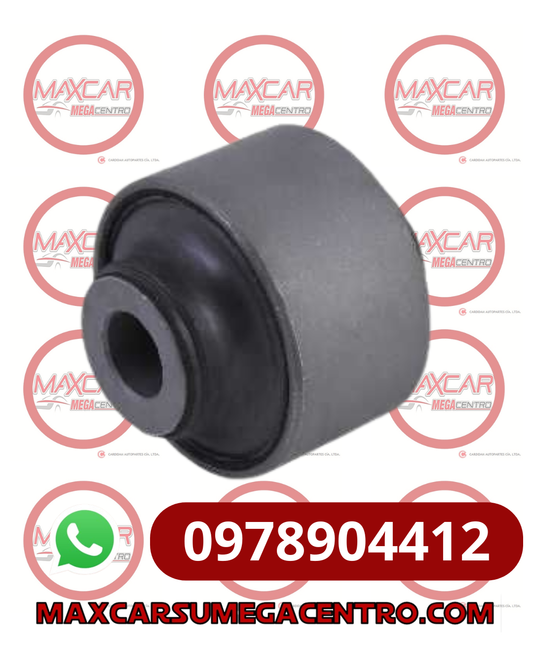 BOC.41420 BOCIN MESA INF PUÑO INR NISSAN VERSA MARCH