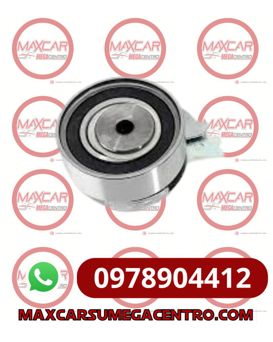 R.90499401 RULIMAN TEMPLADOR GMB GTB0020 CORSA WIND/LANOS/AVEO FAMILY