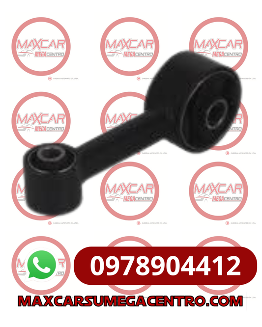 BM.9011456 BASE MOTOR POS RAON 9011456 SAIL 1.4