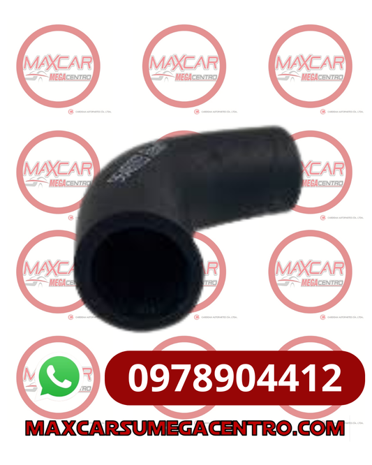 MAN.96461003 MANGUERA CALEFACCION GM AVEO CODITO (1101.19)