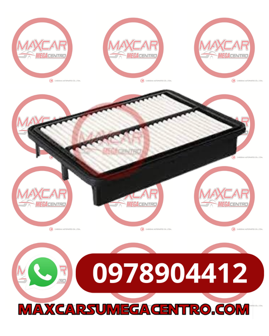 F.AA10086 FILTRO AIRE ADVANCE TUCSON SPORTAGE 28113-08000