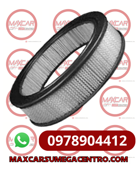 F.AA352 FILTRO AIRE ADVANCE TROOPER LUV 2.3 (CA426 SA426)