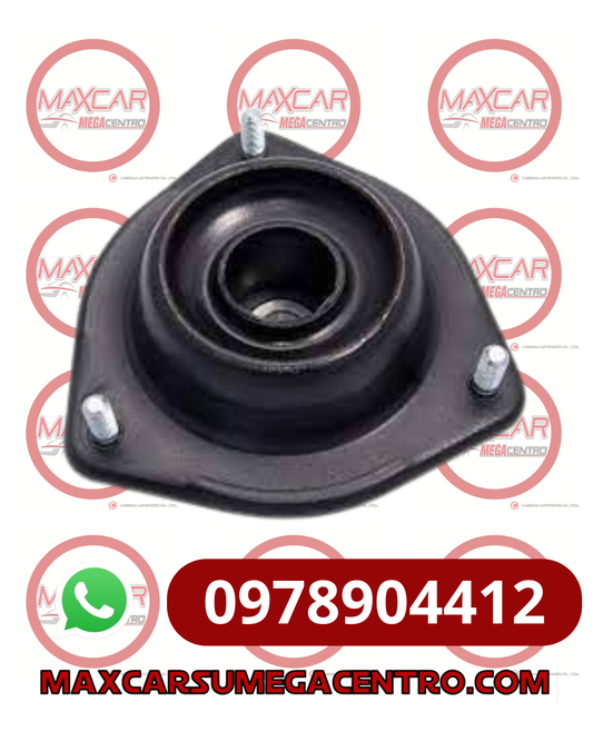BA.54610-2E100 BASE AMORTIGUADOR DEL ONNURI TUCSON SPORTAGE ACTIVE 2.0
