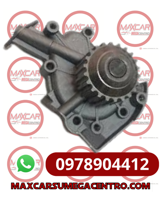 BOA.96518977 BOMBA AGUA ONNURI SPARK 3C