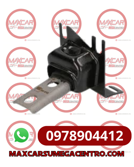 BM.112209464R BASE MOTOR MGT LOGAN SANDERO 2 14-18