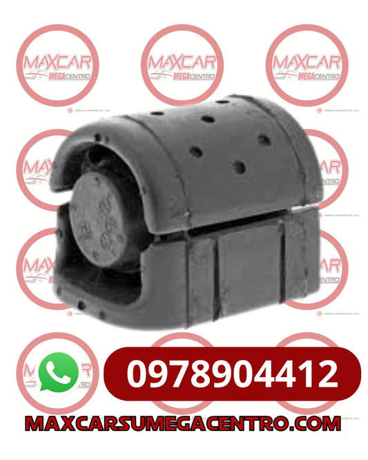 BOC.54570-69Y10 BOCIN MESA PUÑO MGT SENTRA B13