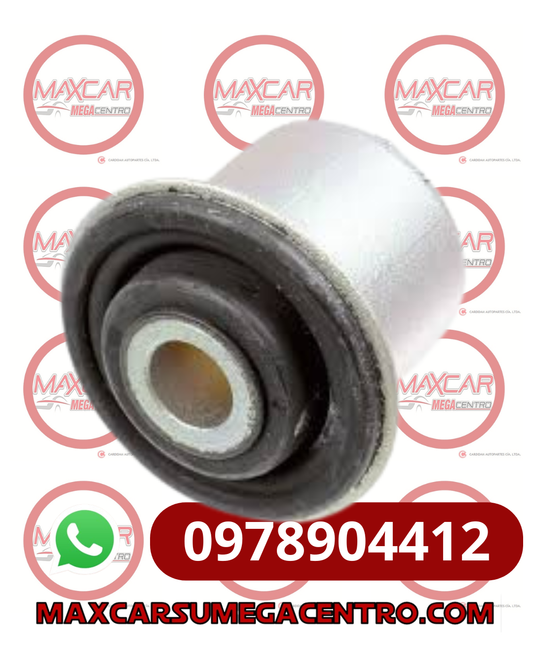 BOC.CF2812 BOCIN MESA MGT 6040096299 LOGAN SANDERO 1.6