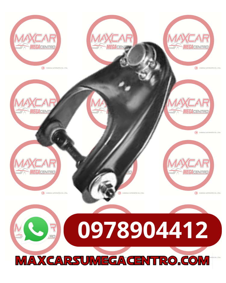 MES.8944455501 MESA SUS SUP GSP LUV 2.2 2.3 2.5 4X2. RH
