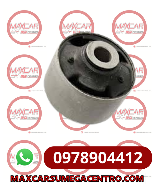 BOC.54584-2E000 BOCIN MESA ONNURI TUCSON/SPORTAGE 04-10