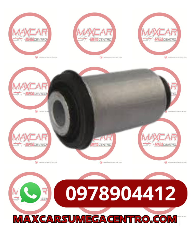BOC.45261-65J00 BOCIN MESA INF TZK VITARA SZ