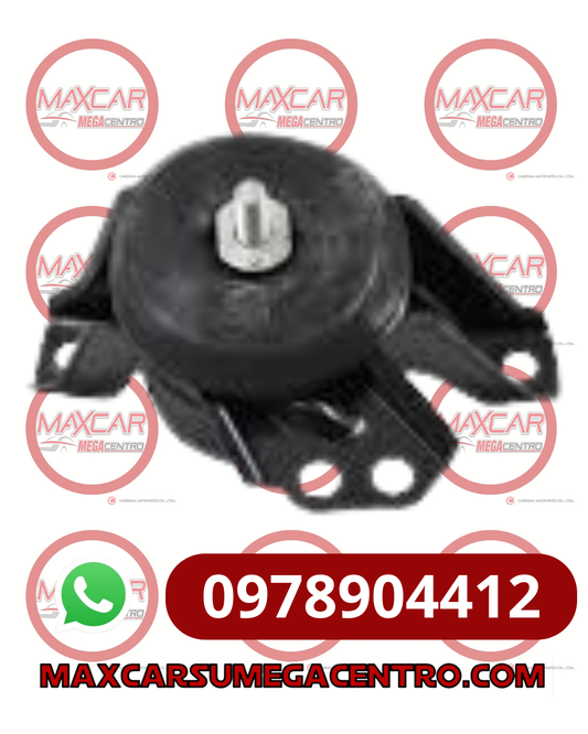 BA.21810-D9200 BASE MOTOR MASAKI TUCSON TL SPORTAGE R GT RH