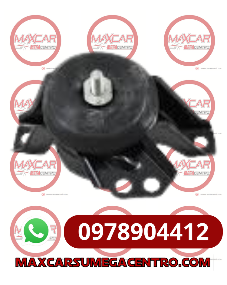 BA.21810-D9200 BASE MOTOR MASAKI TUCSON TL SPORTAGE R GT RH