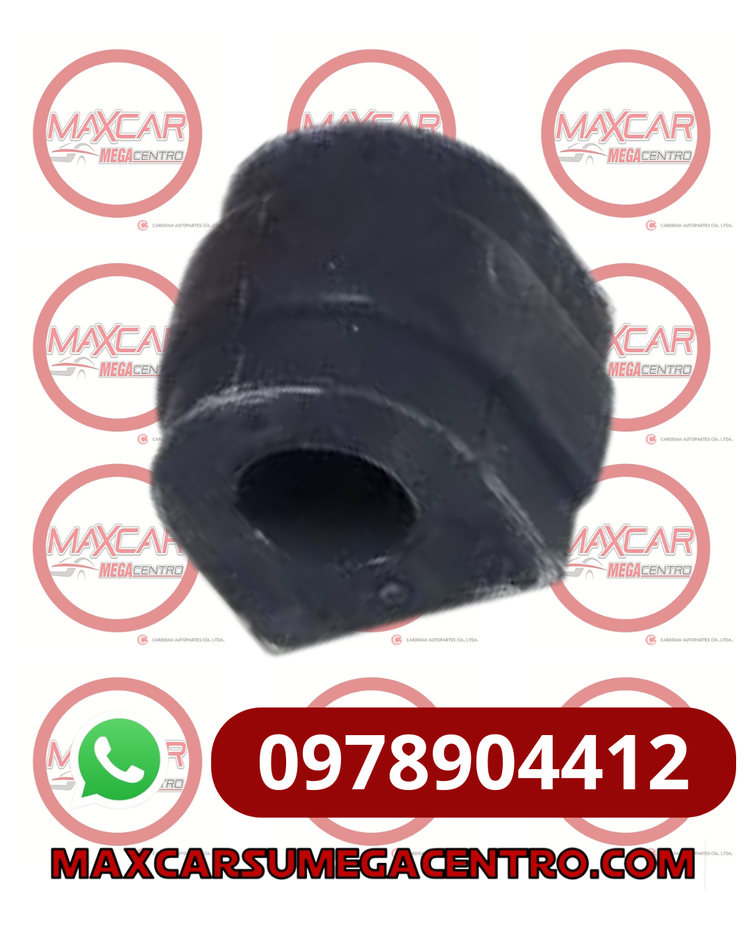 CBE.9066132 CAUCHO BARRA ESTABILIZADORA GMSGS SAIL 1.5 17-