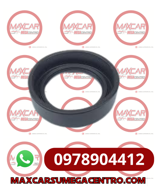 R.11179-71C01 RETENEDOR BUJIA GENUINE SWIFT/VITARA/STEEM