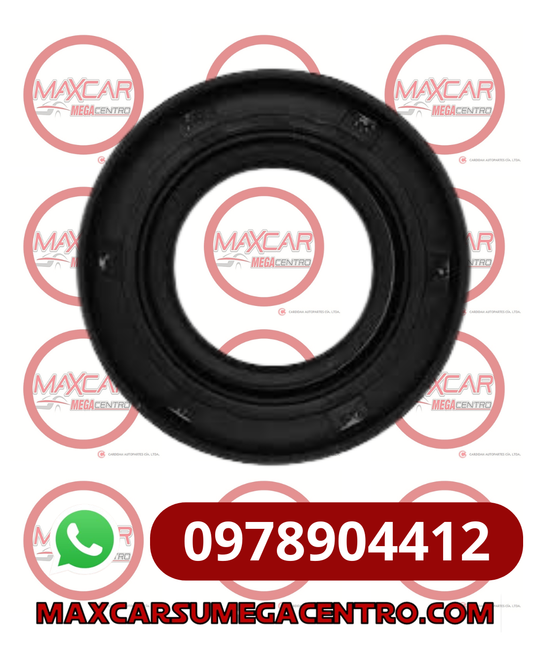 R.274910 RETENEDOR MUSASHI TPN715 27X49X10 SENTRA
