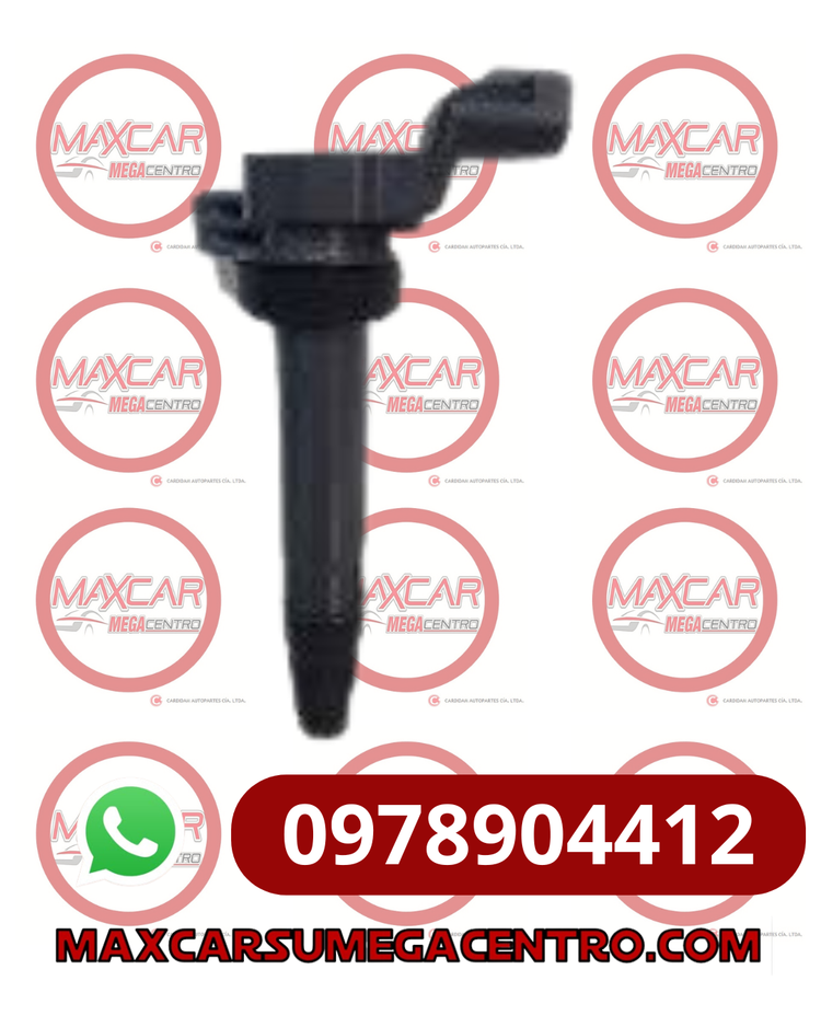 BOB.9023781 BOBINA ENCENDIDO ALTAMAX SAIL 1.4 11-19 GROOVE 1.5 21-25