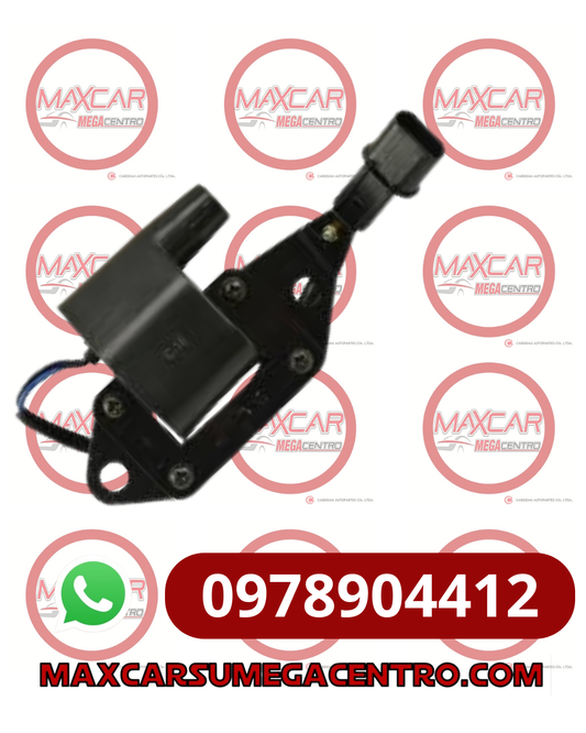 BOB.27301-32820 BOBINA ENCENDIDO ALTAMAX H100 2.4 4X2