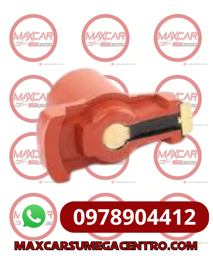 ROT.94625743 ROTOR OLIMPIC 21215 SAN REMO
