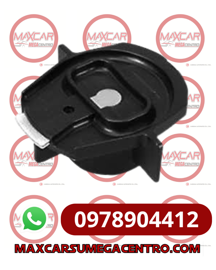 ROT.YR245 ROTOR DISTRIBUIDOR YEC SENTRA (22157-4B00A)