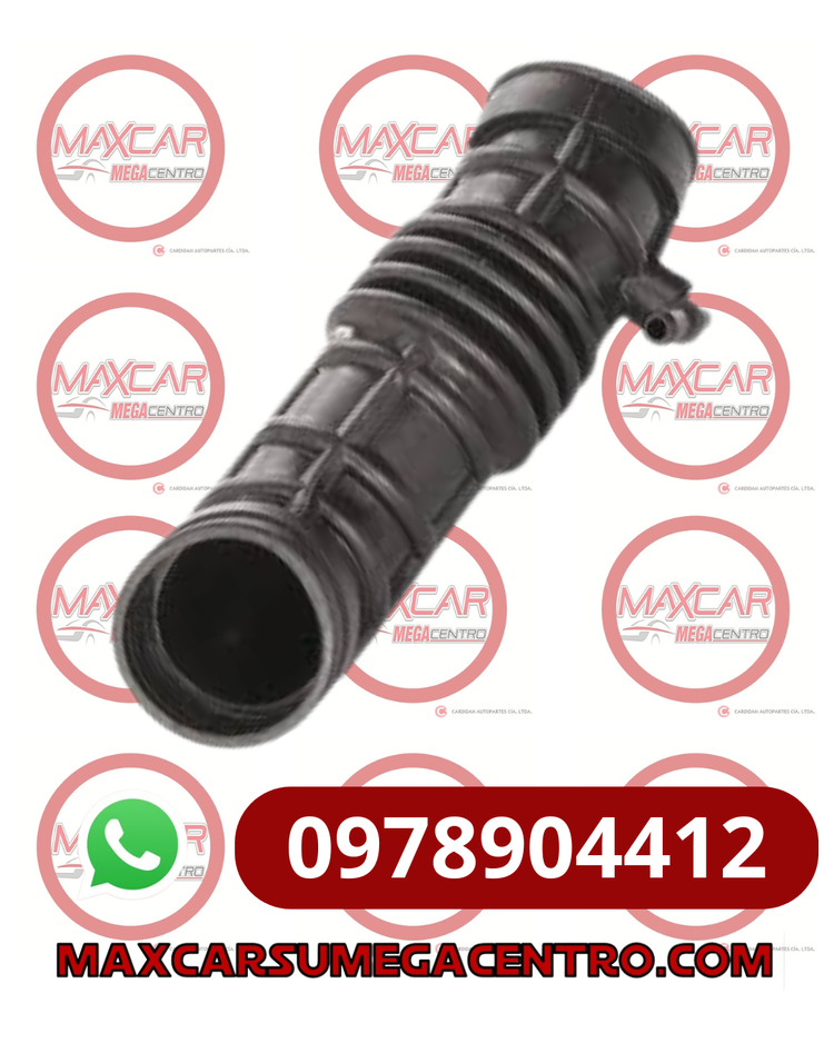 MAN.96439858 MANGUERA DEPURADOR GM AVEO 1.4 1.6