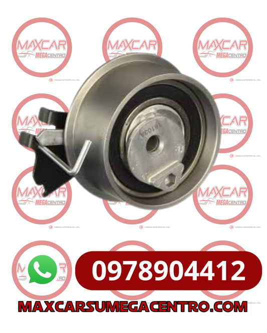 R.24410-23050 RULIMAN TEMPLADOR DIS MOBIS TUCSO MATRIX ELANTRA