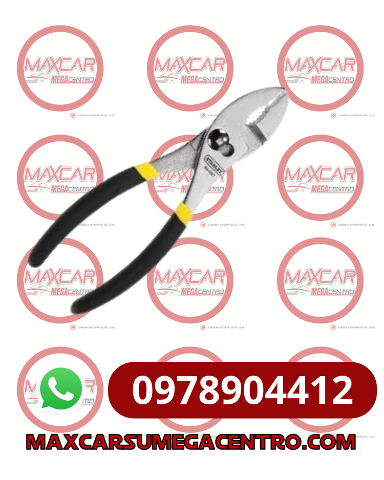 H.84097 PLAYO MECANICO ARTICULADO STANLEY 84097