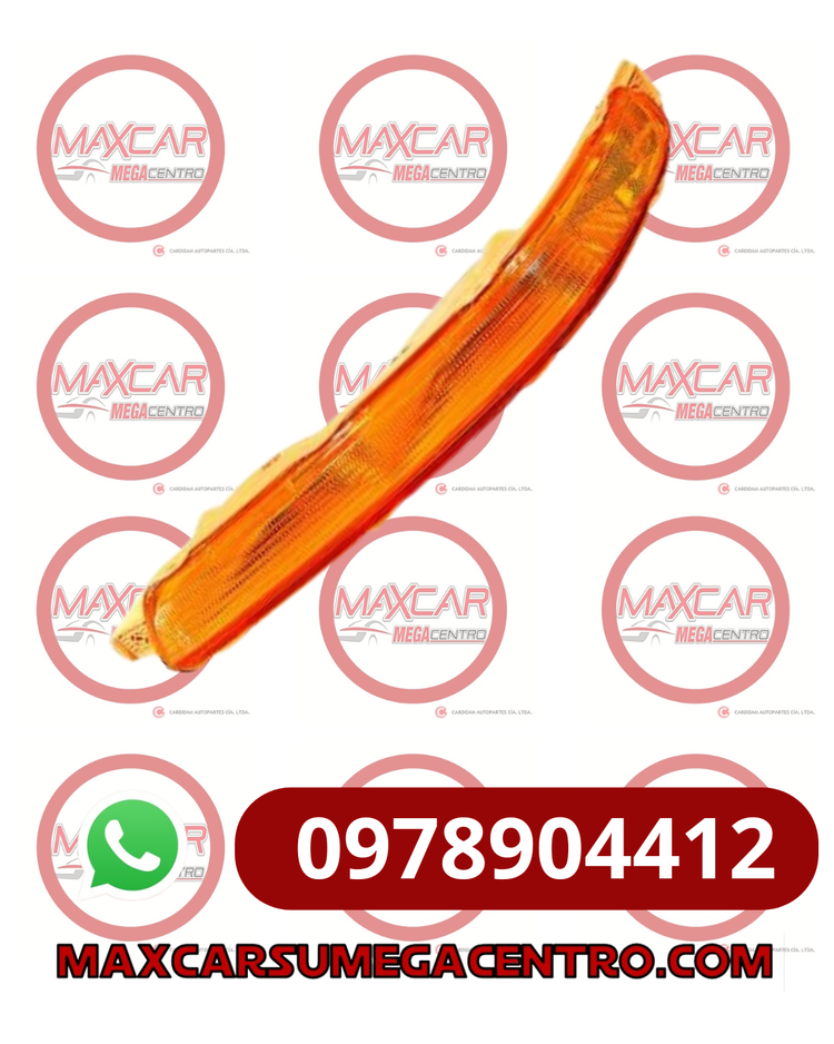 FAR.235-1602 FARO DIR DEPO AVEO FAMILY RH