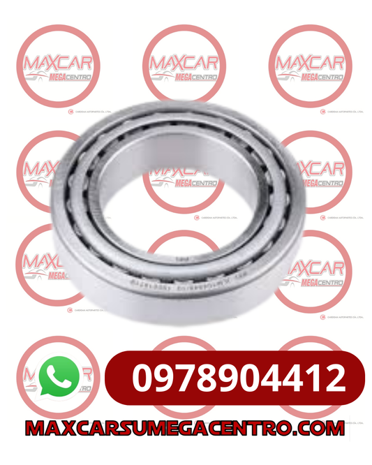 R.104948/10 RULIMAN NTN